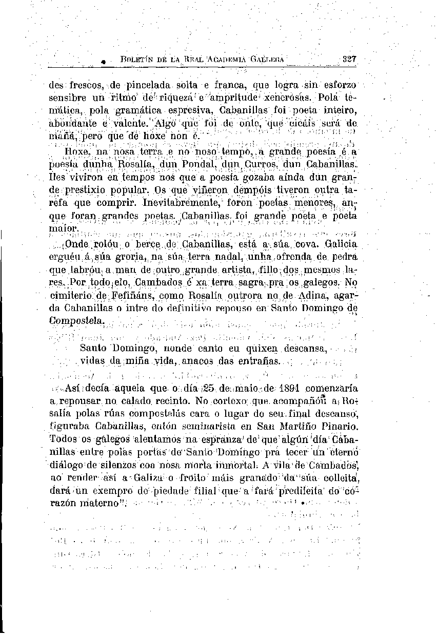 folla de libro