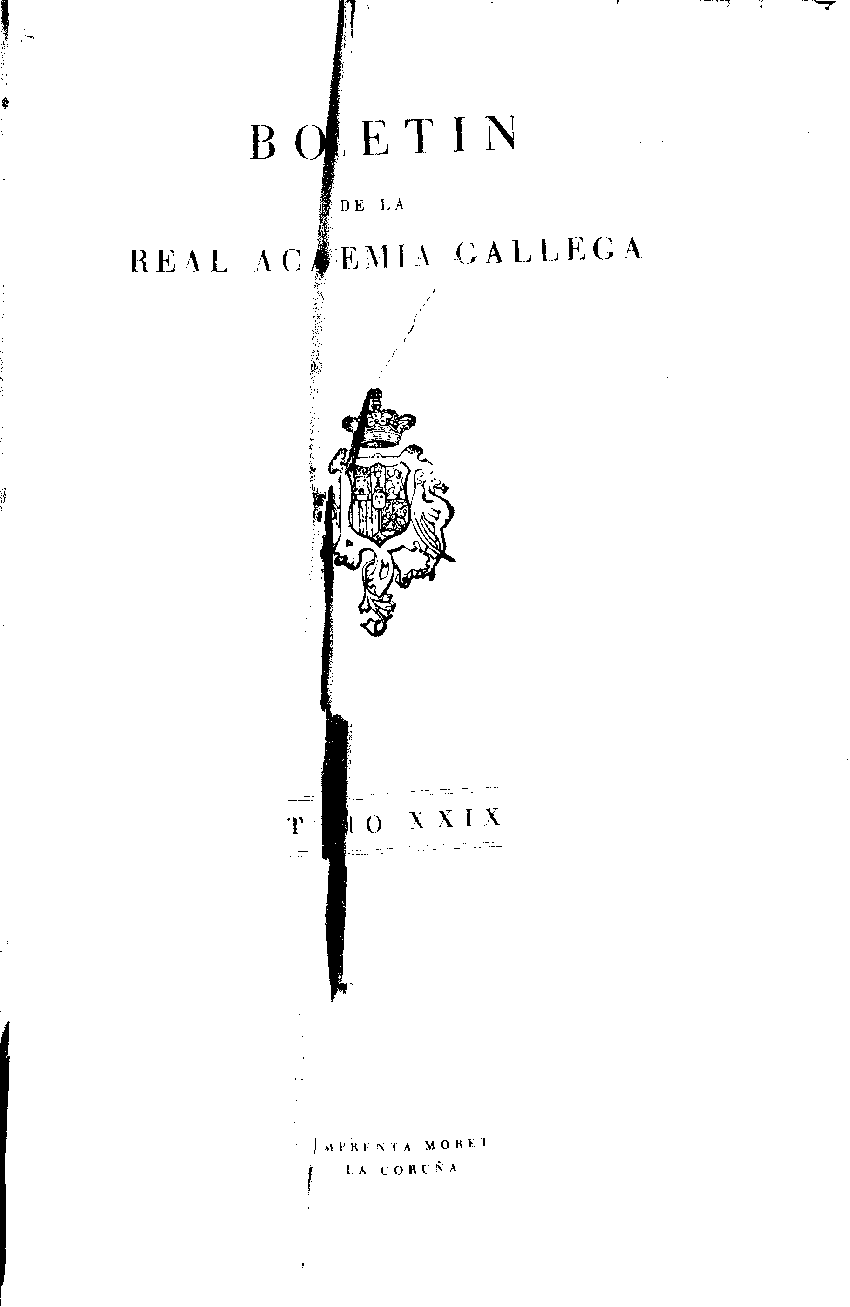 folla de libro