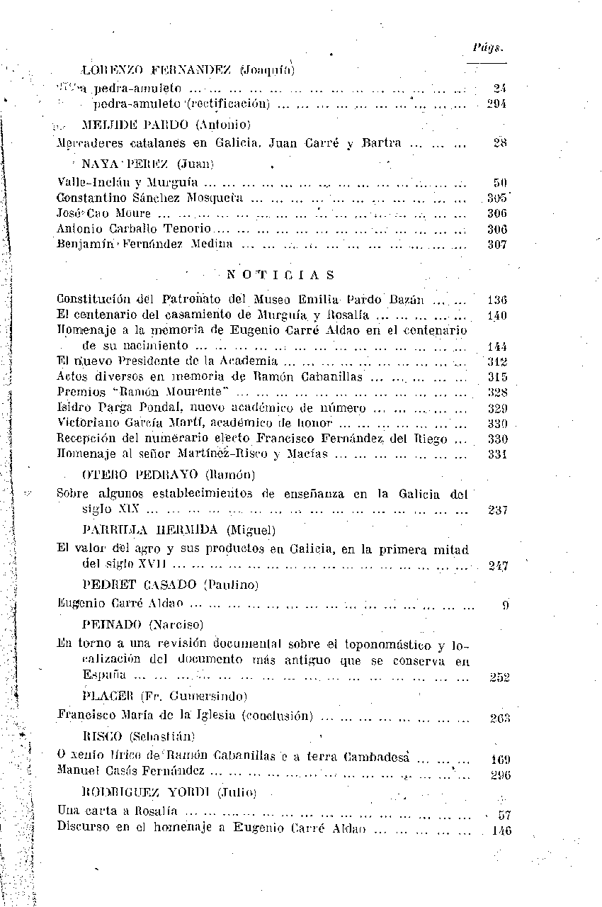 folla de libro