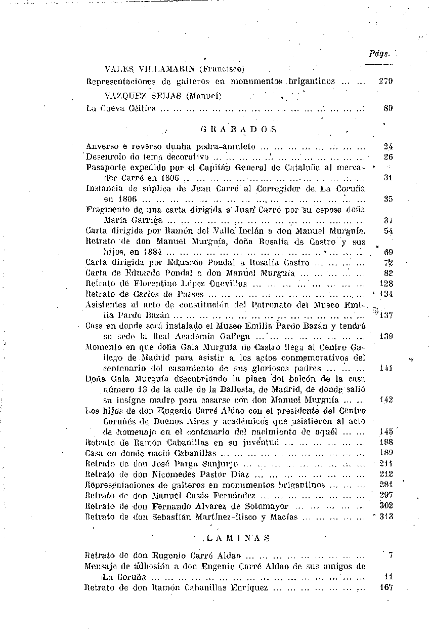 folla de libro