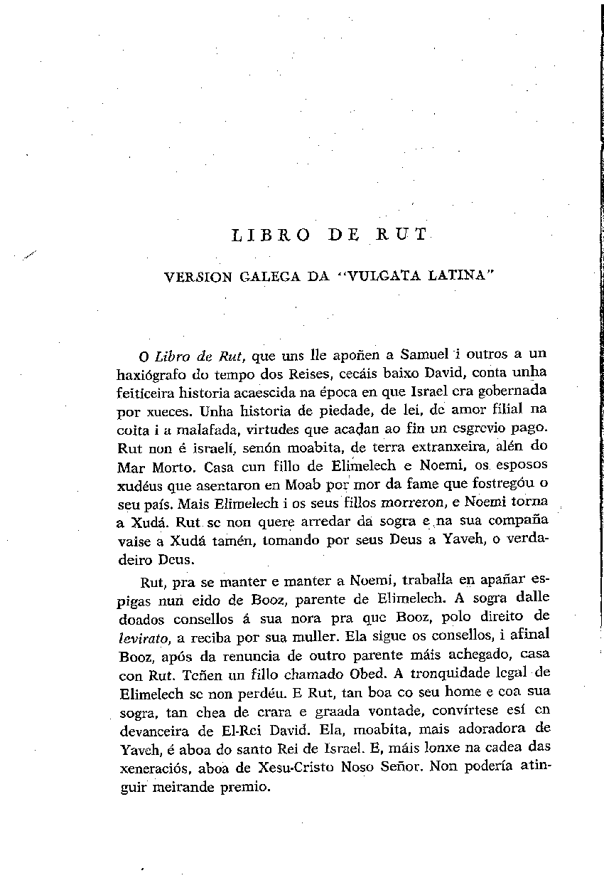 folla de libro