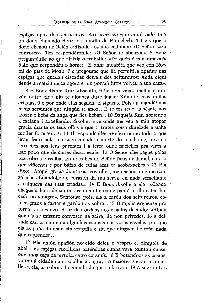 folla de libro