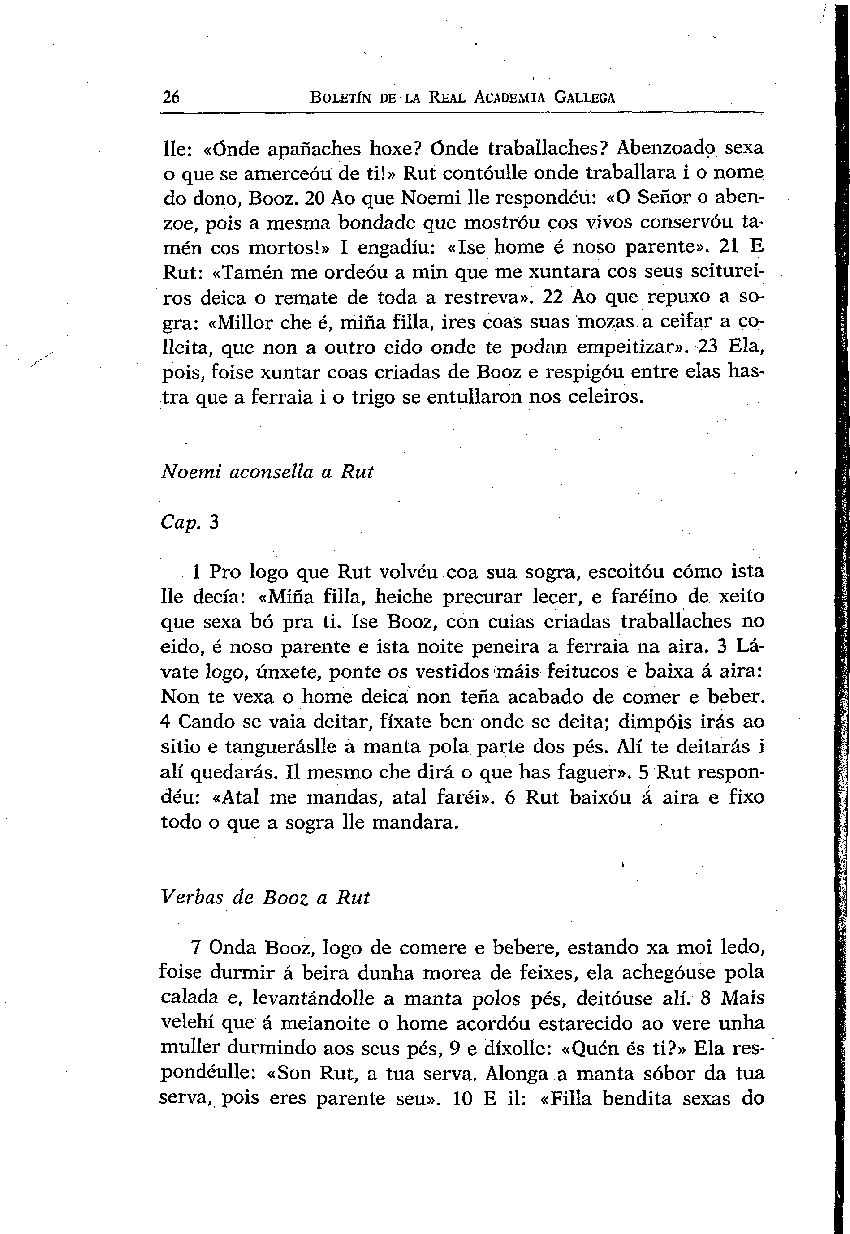 folla de libro