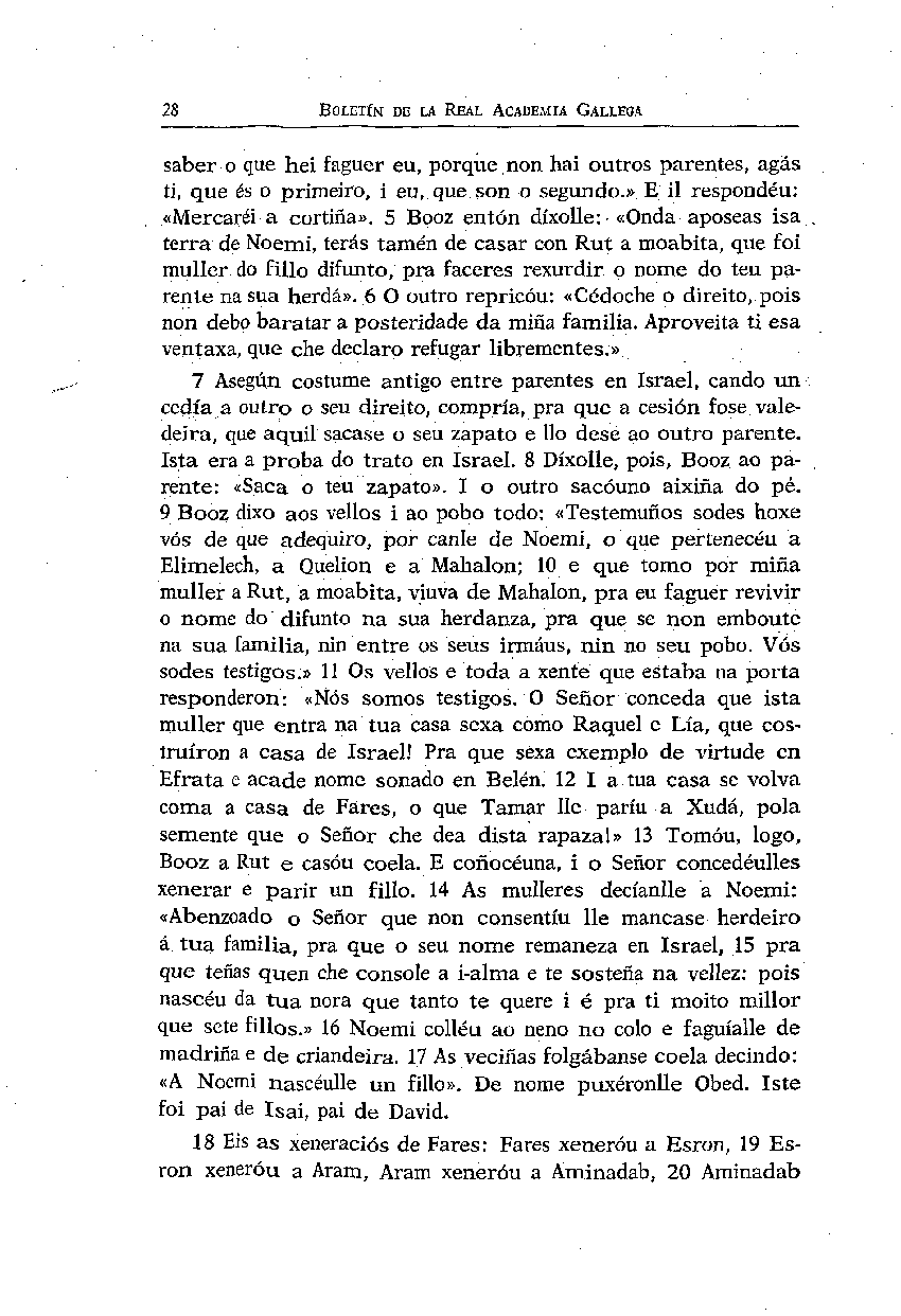 folla de libro