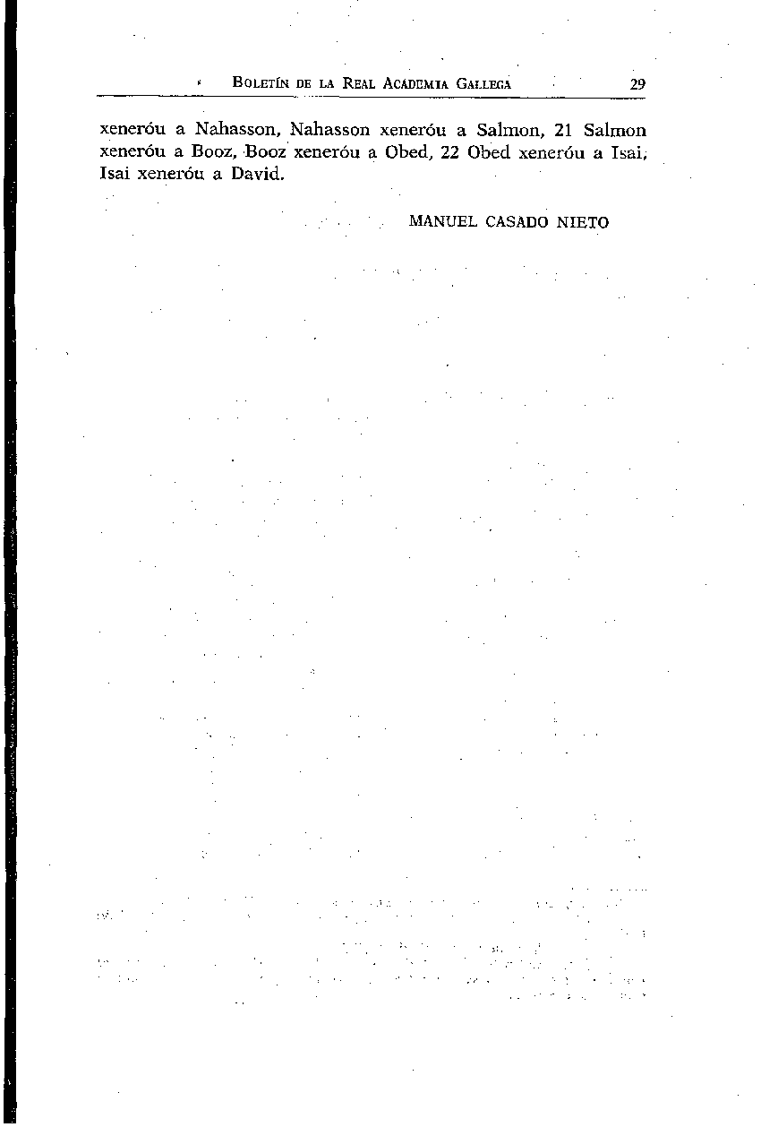 folla de libro