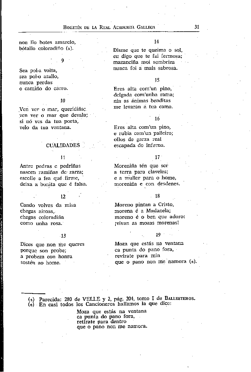 folla de libro