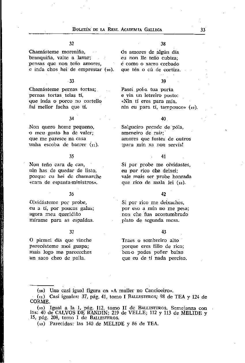 folla de libro