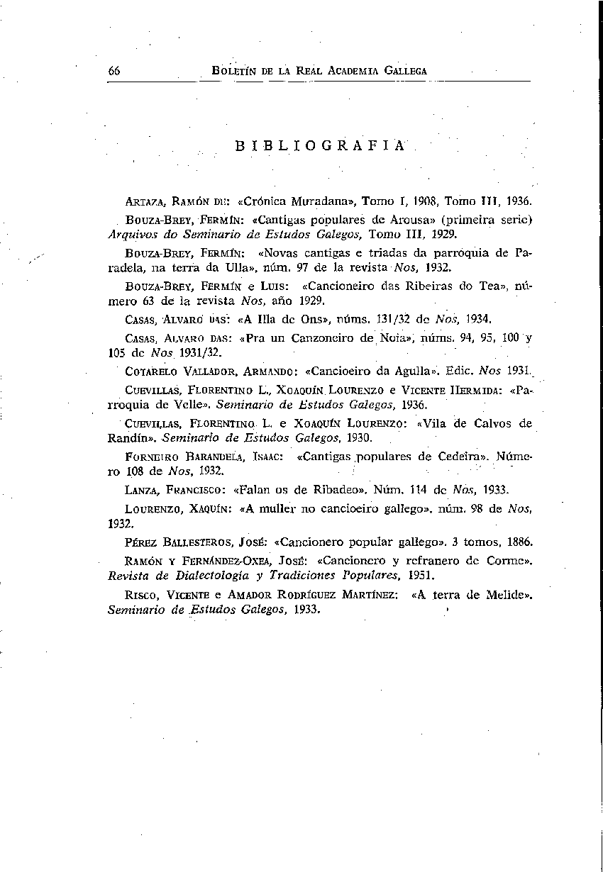folla de libro
