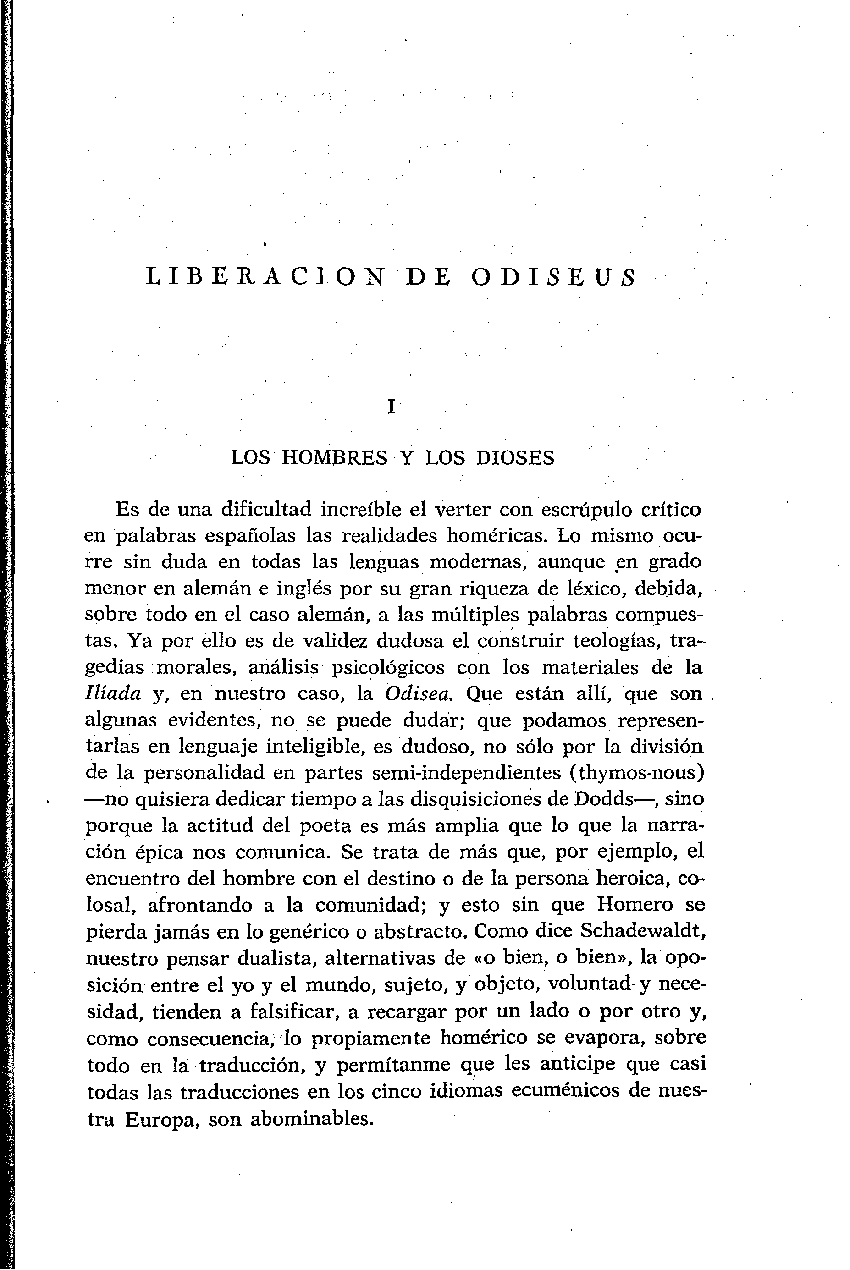 folla de libro