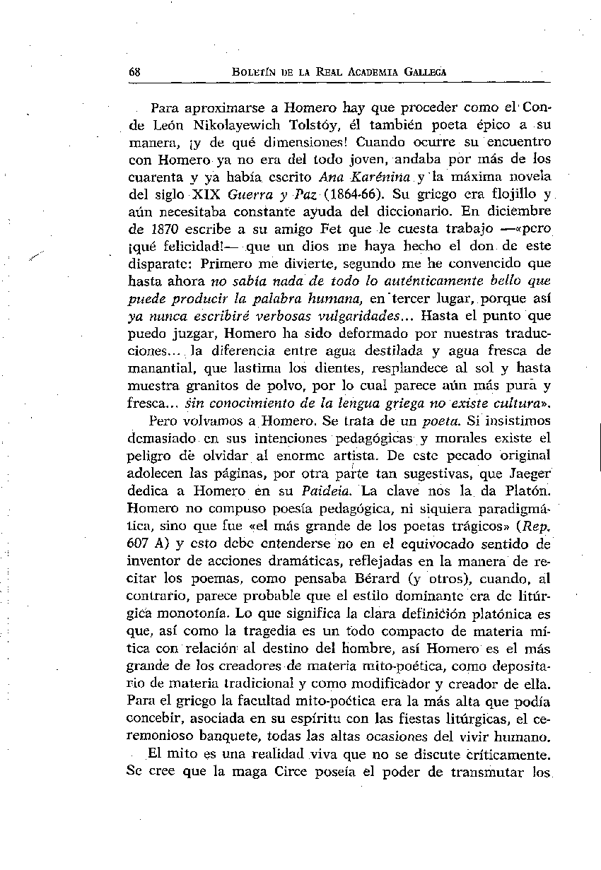 folla de libro