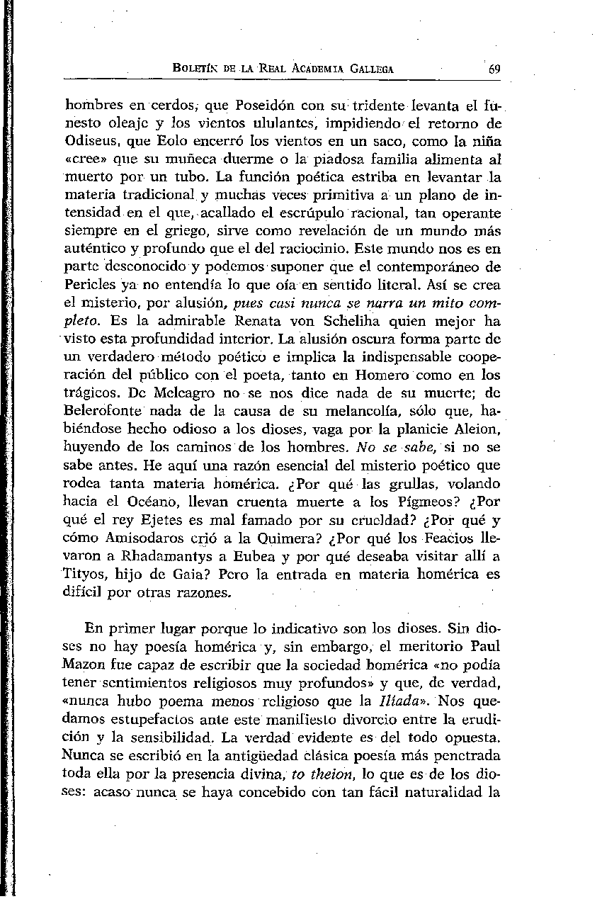 folla de libro