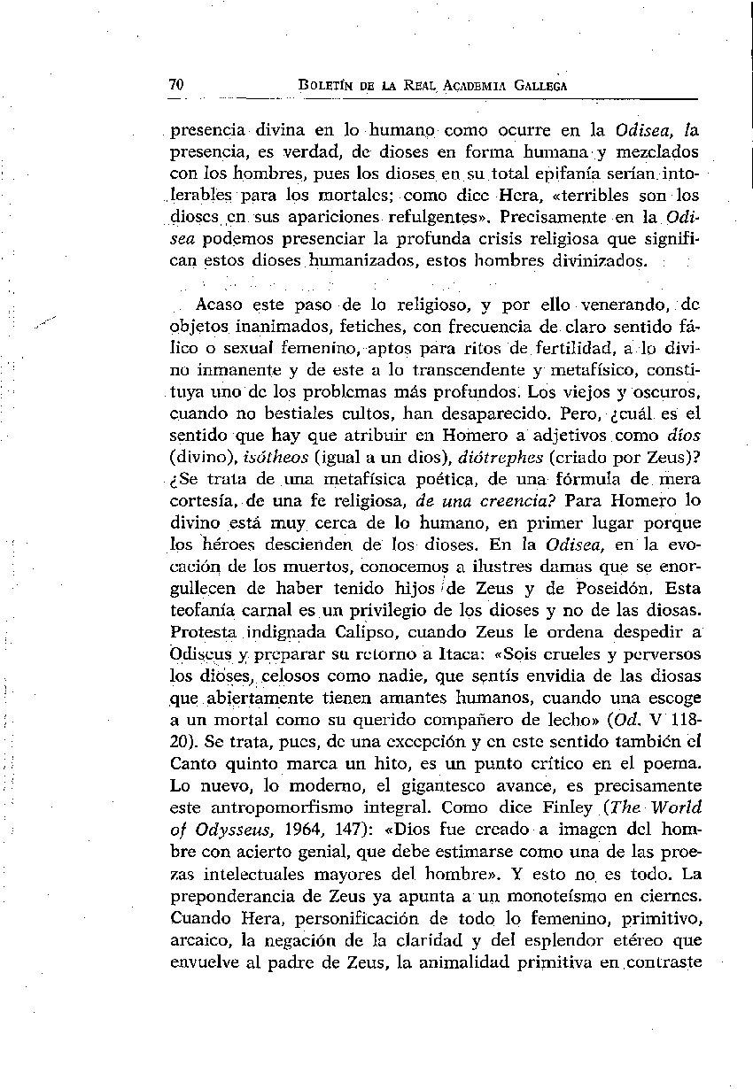 folla de libro