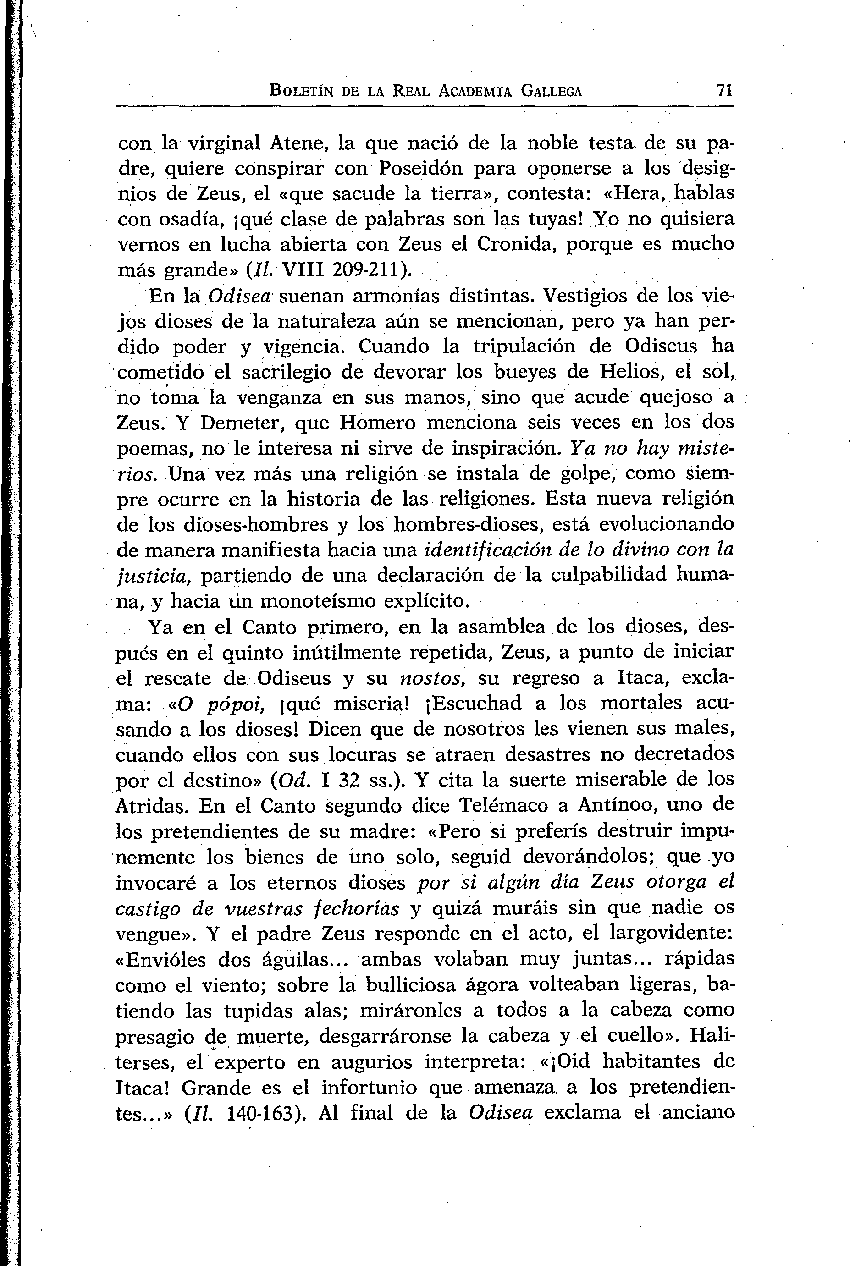 folla de libro