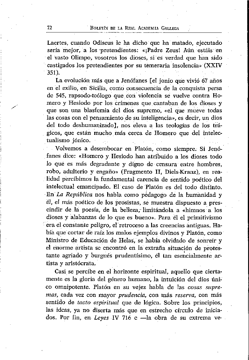 folla de libro