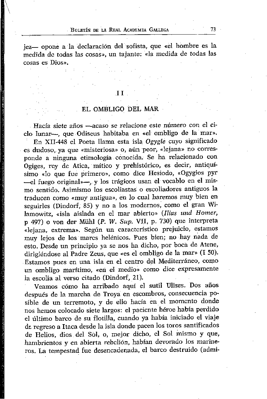 folla de libro