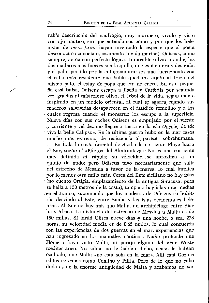 folla de libro