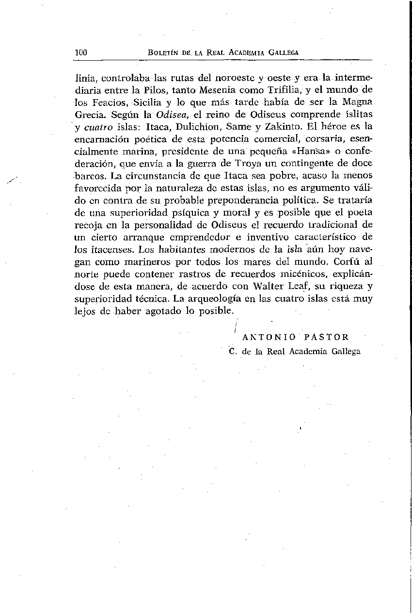 folla de libro