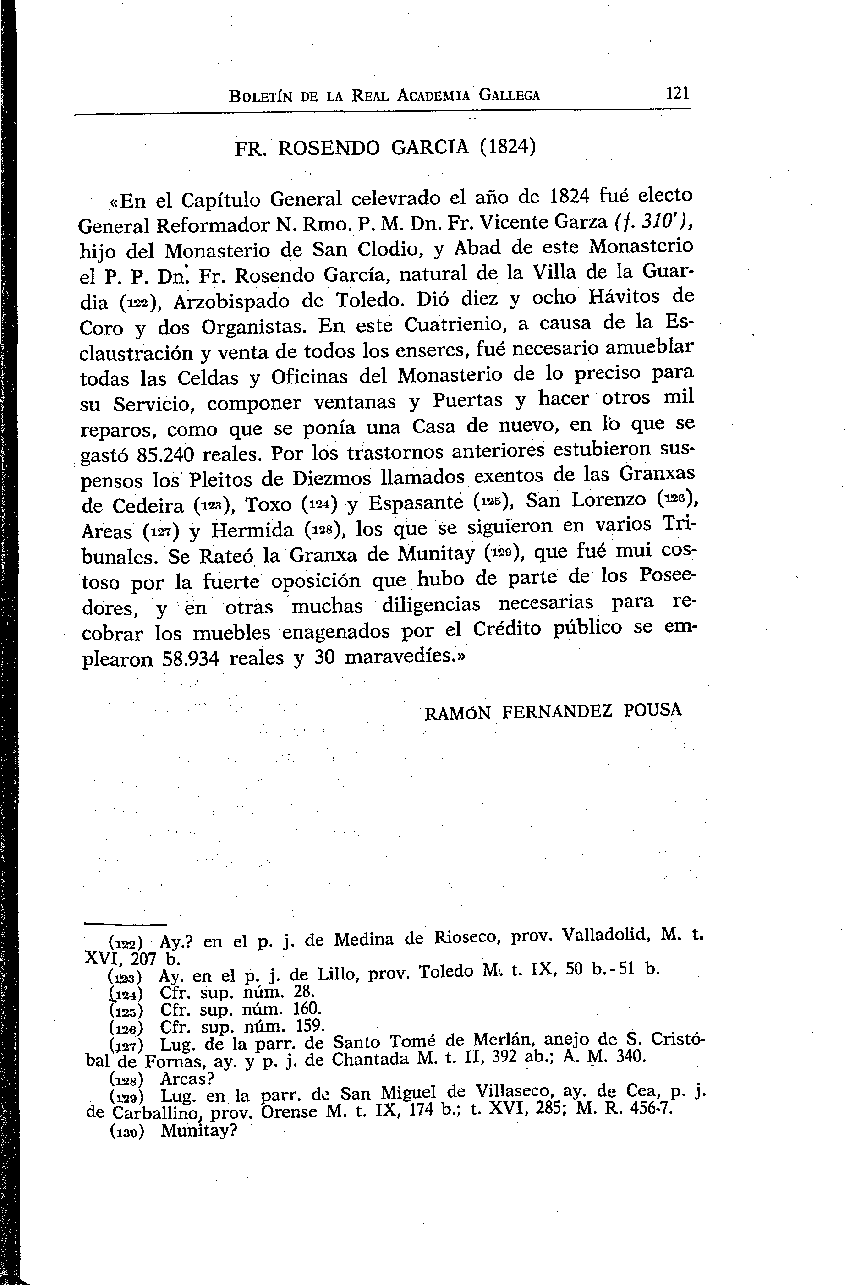 folla de libro