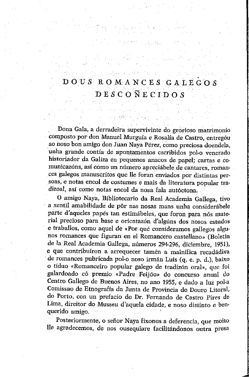 folla de libro