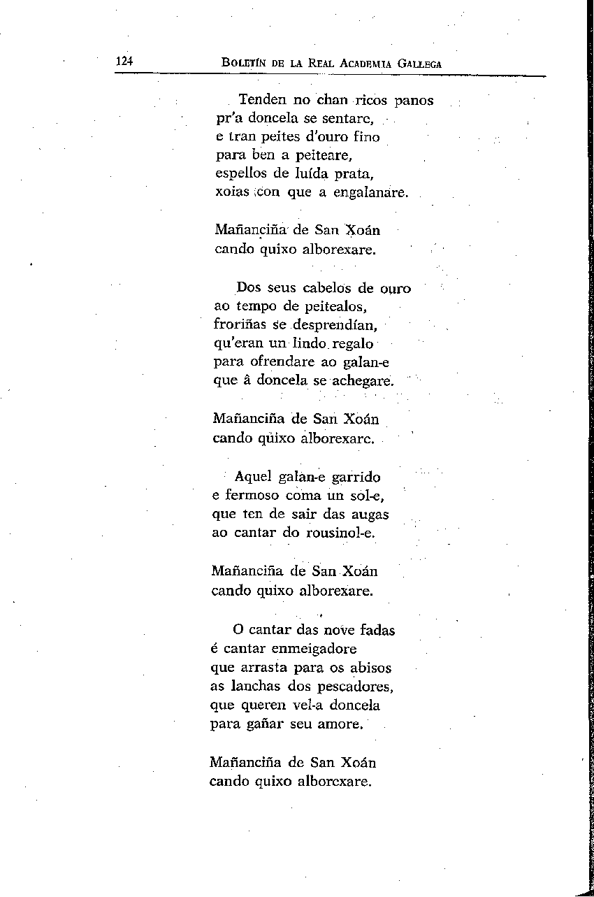 folla de libro