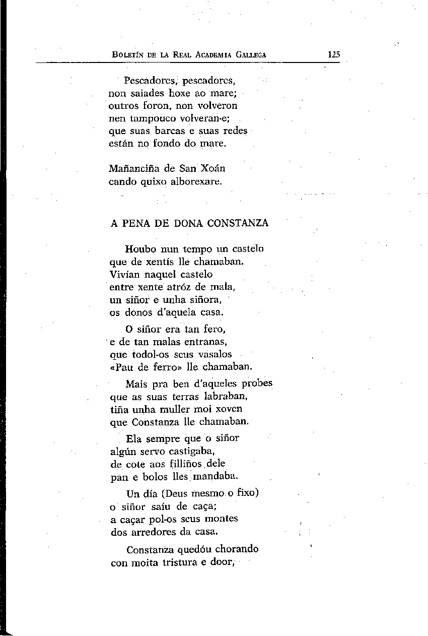 folla de libro