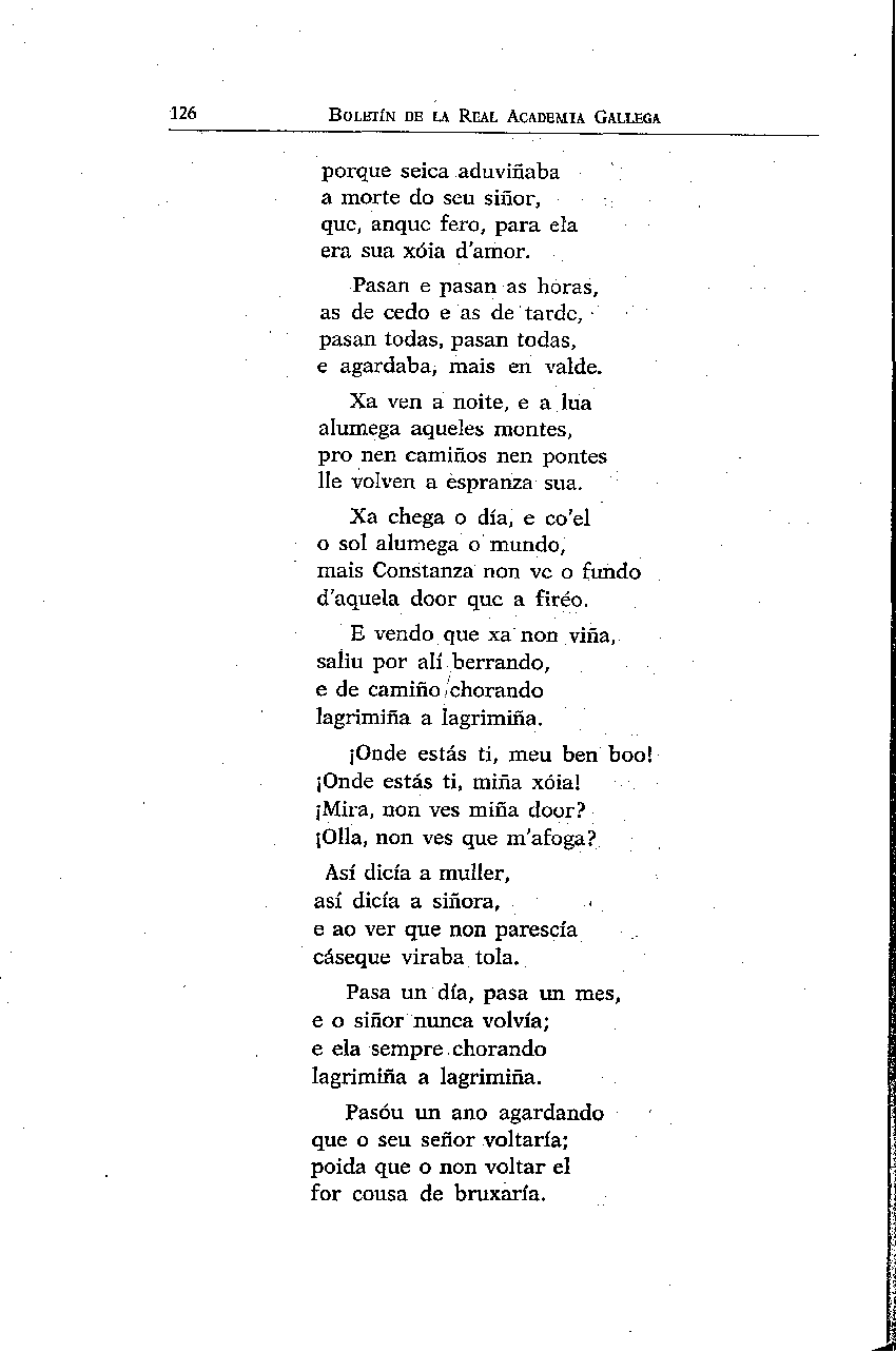 folla de libro