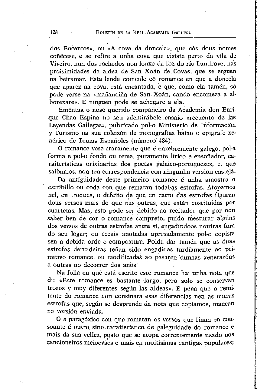 folla de libro