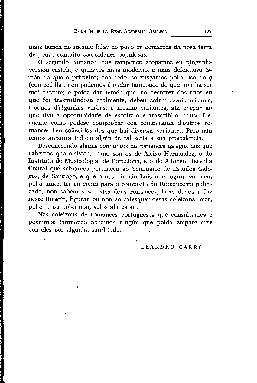 folla de libro