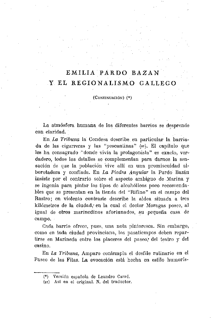 folla de libro