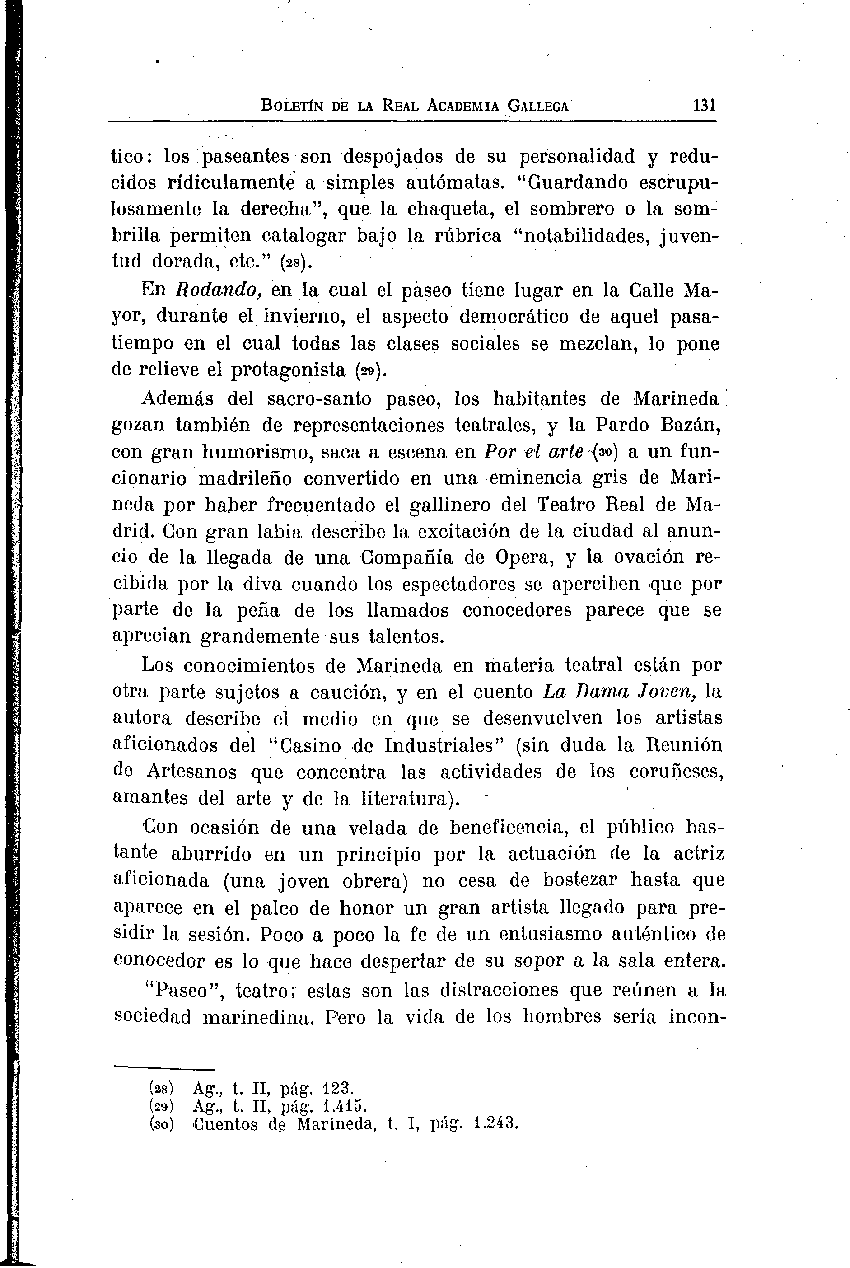 folla de libro