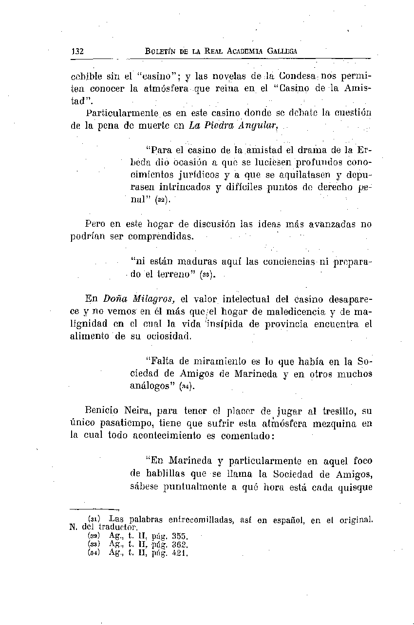folla de libro