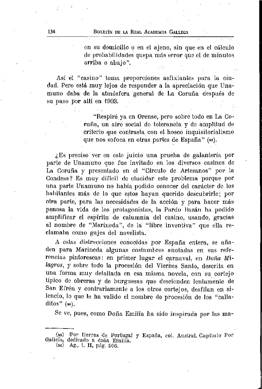 folla de libro