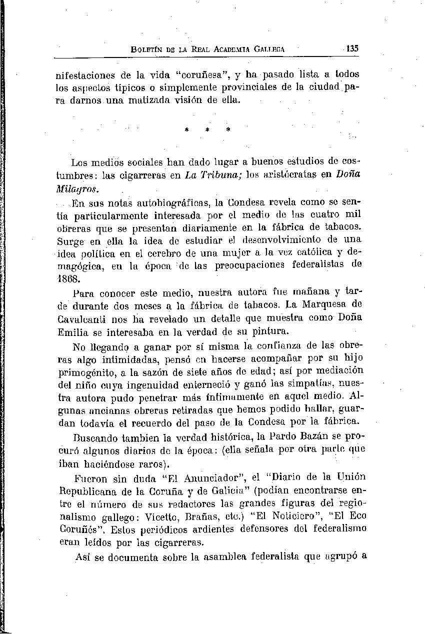 folla de libro