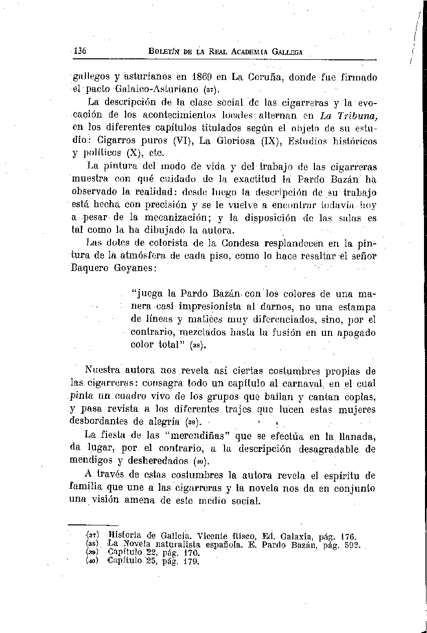 folla de libro