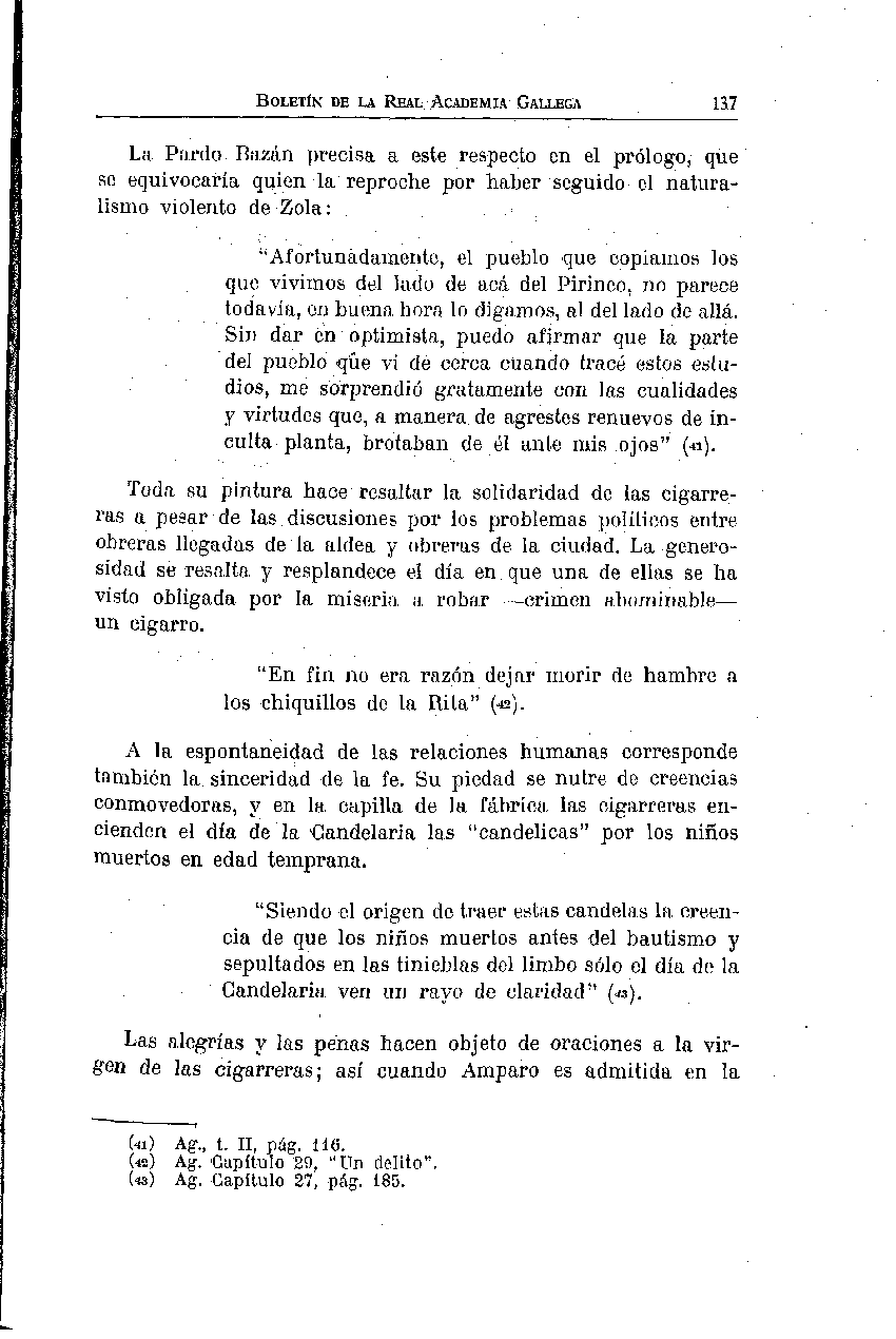 folla de libro