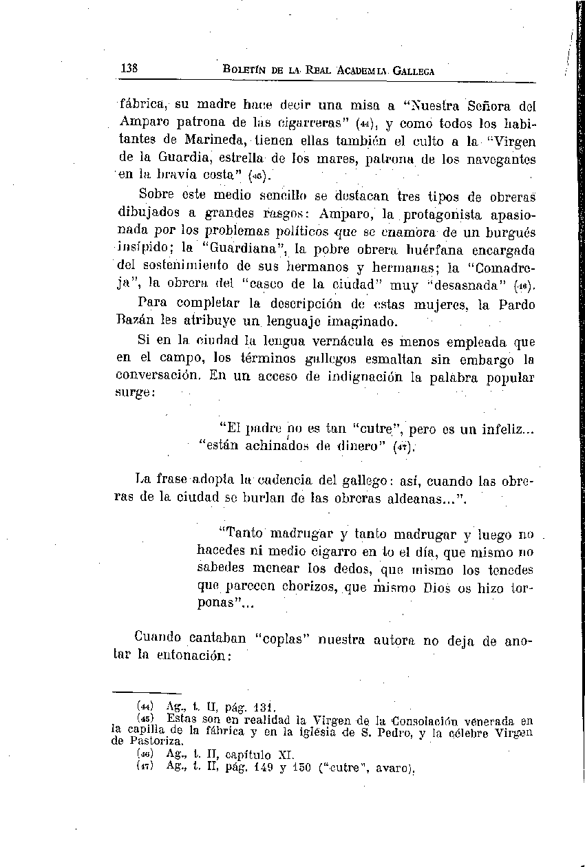 folla de libro