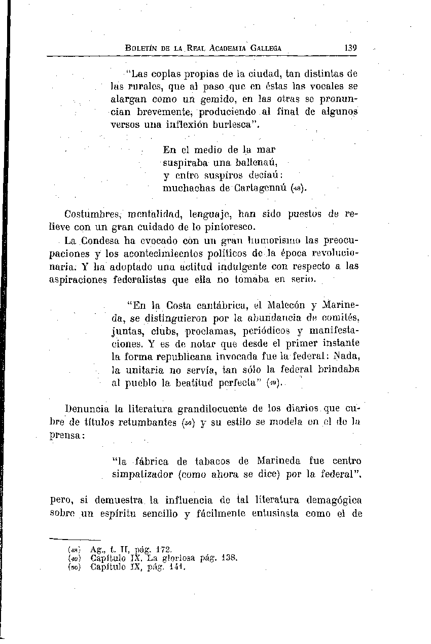 folla de libro