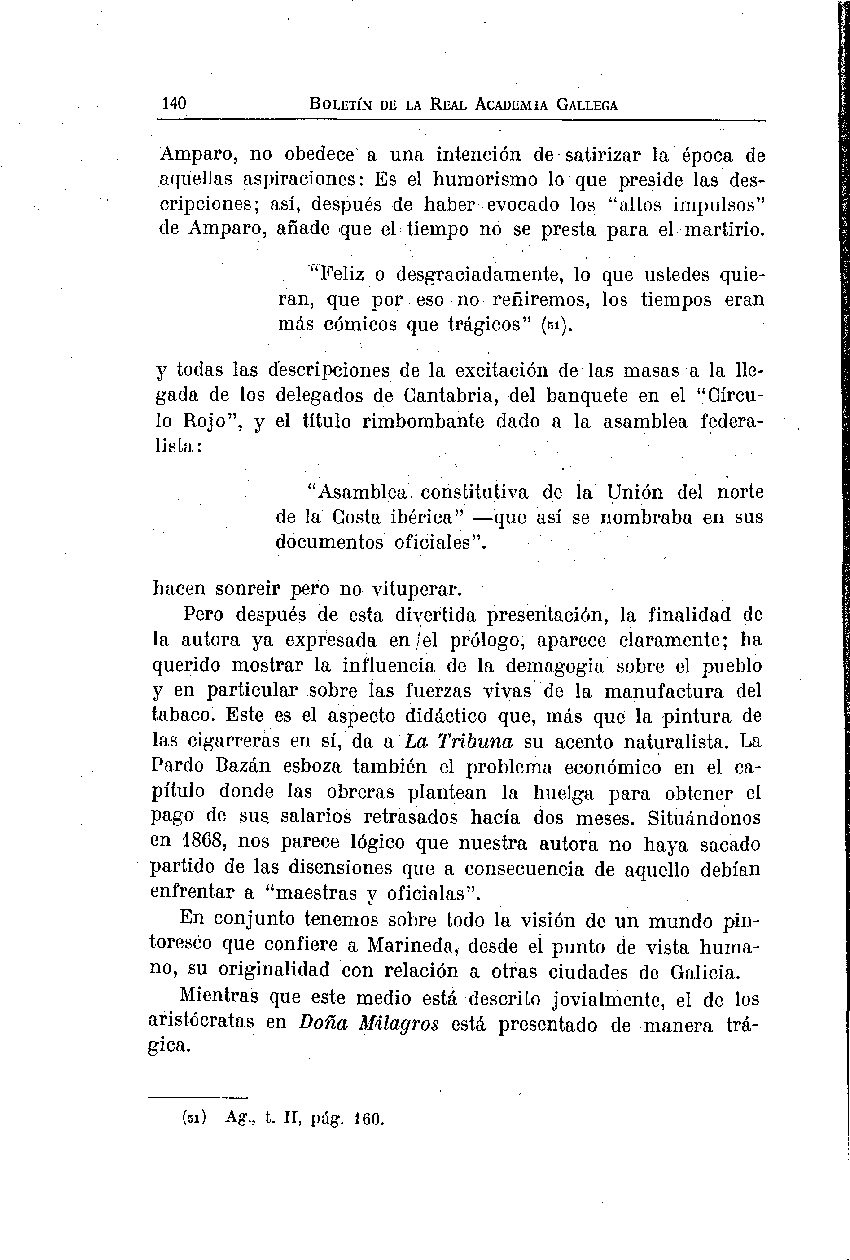 folla de libro