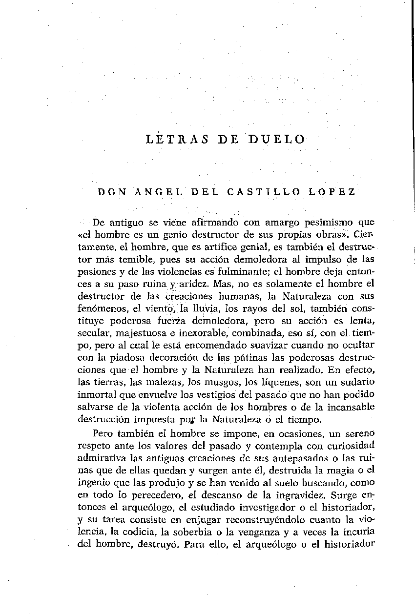 folla de libro