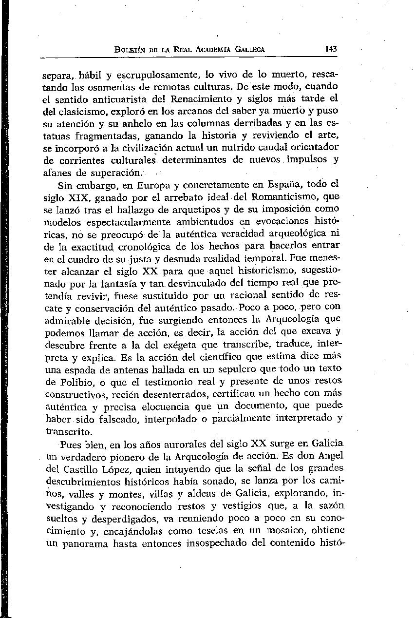 folla de libro