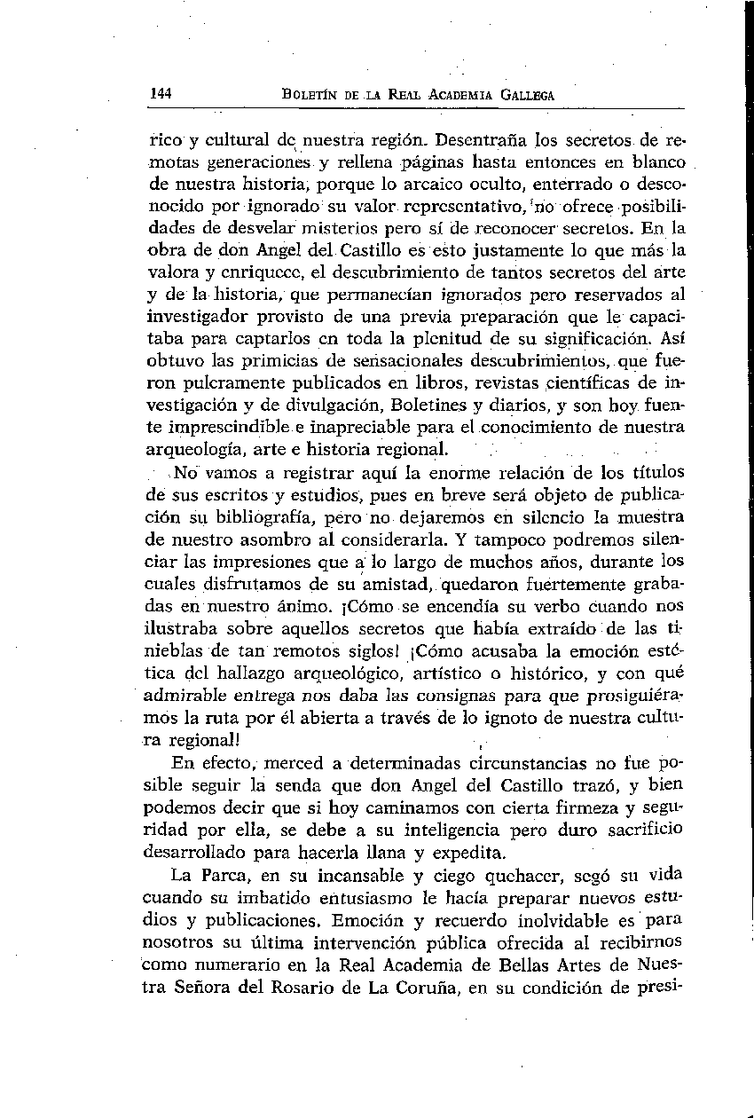 folla de libro
