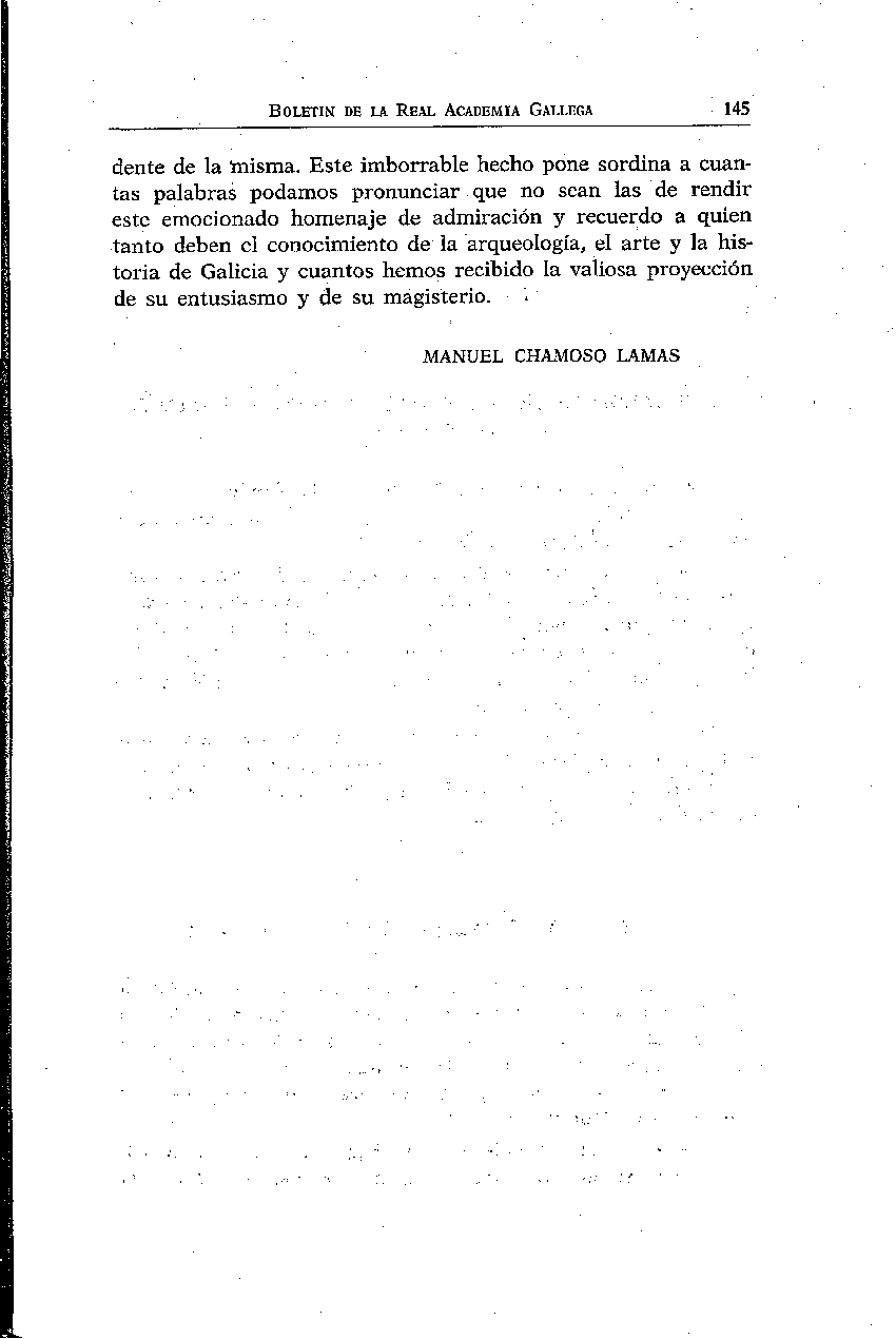 folla de libro