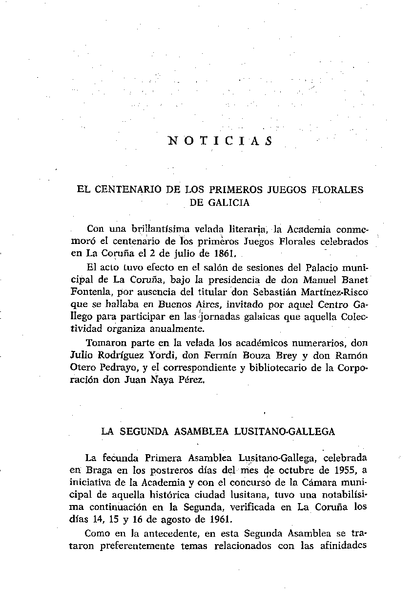 folla de libro