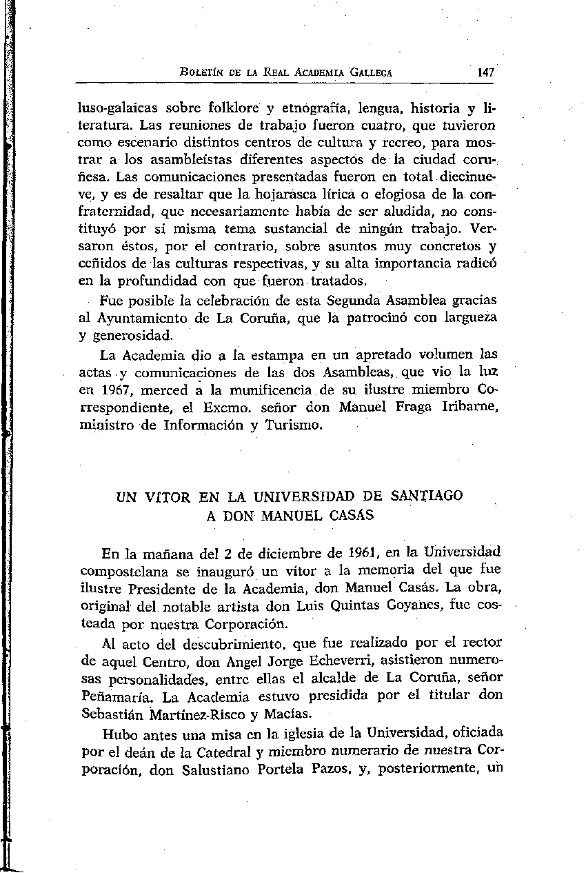 folla de libro