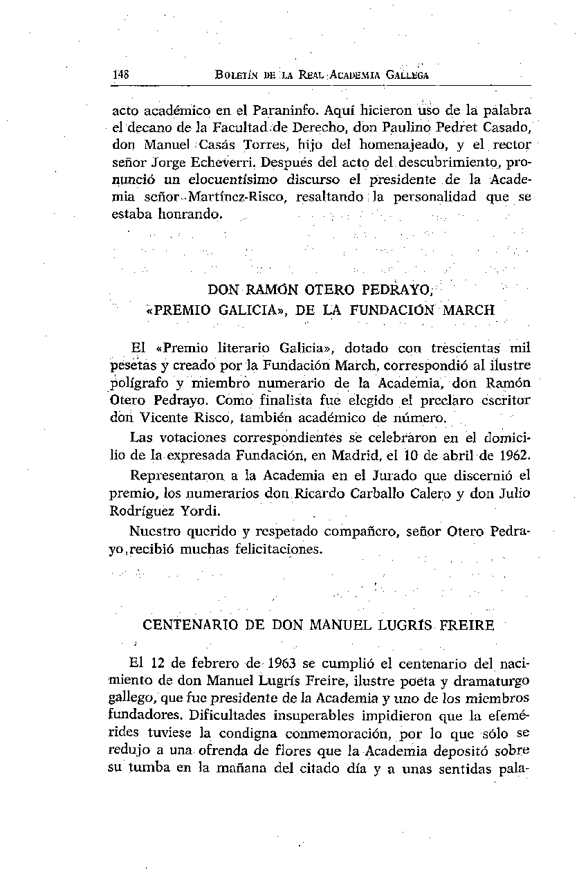 folla de libro