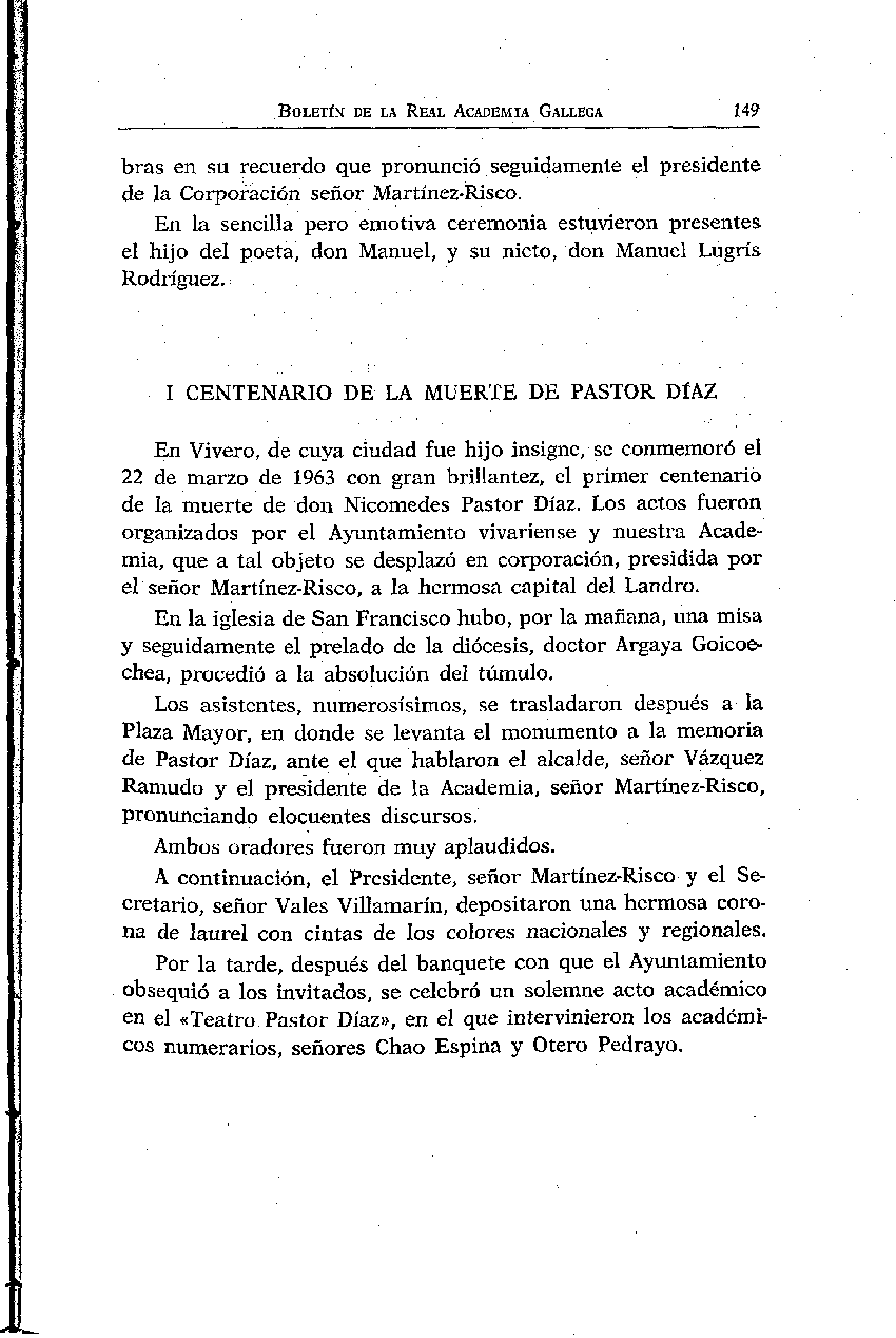 folla de libro