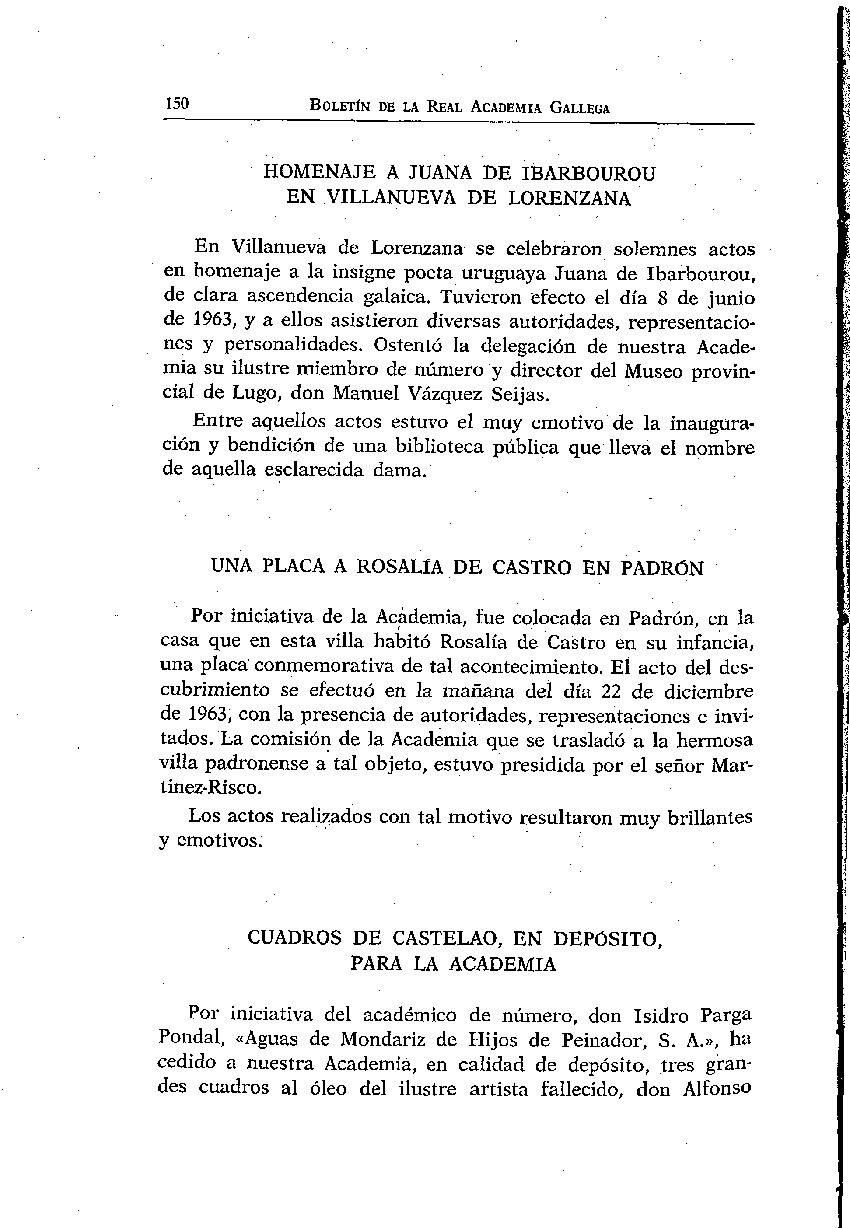 folla de libro
