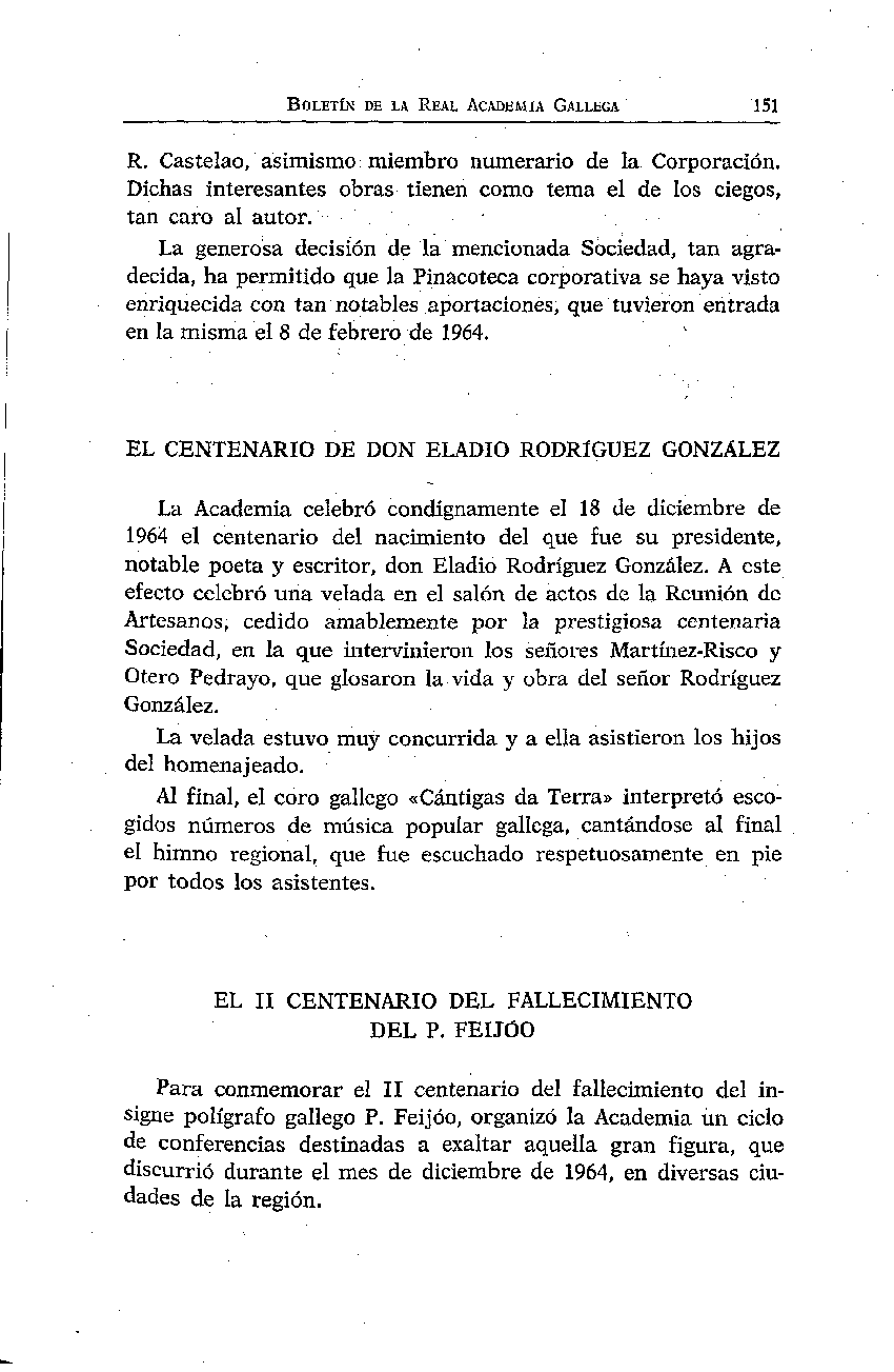 folla de libro