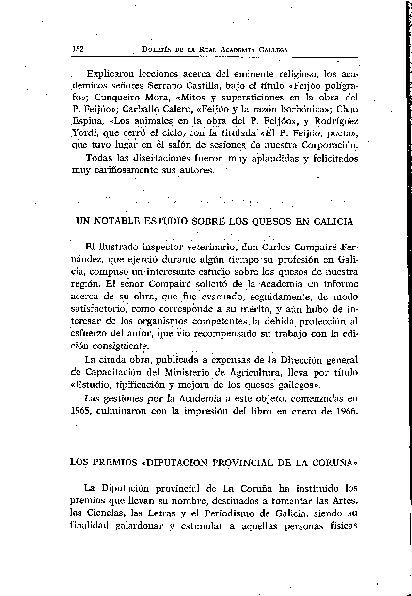 folla de libro