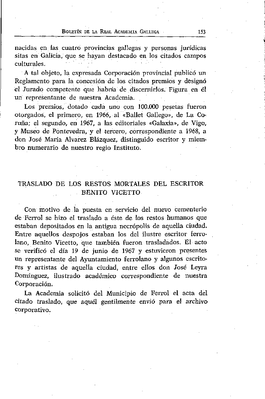 folla de libro